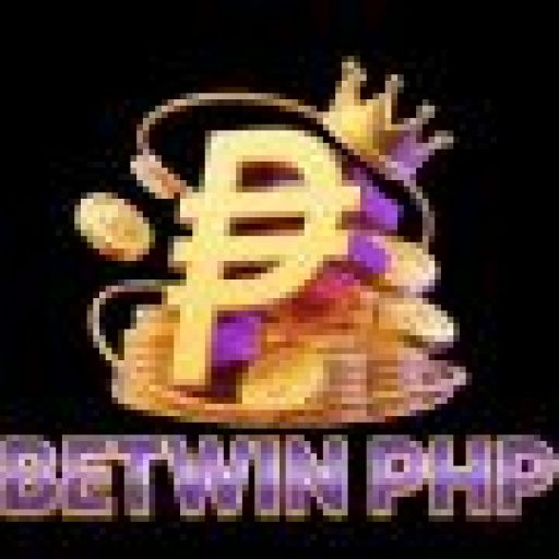 betwinphp-icon